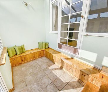 3 bedroom detached house to rent - Photo 1