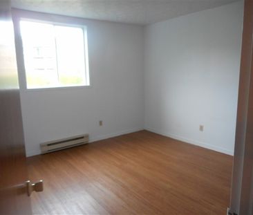 2020-203 Rue Gauthier, Sherbrooke, Disponible entre le 1er juillet ... - Photo 5