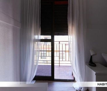 Calle Juan de Ledesma, Sevilla, Andalusia 41006 - Photo 3