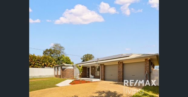 Spacious, Fully Renovated Family Haven in Burpengary - Photo 1