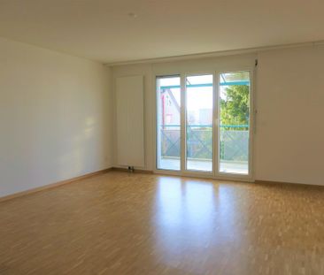 Wohnung in ruhiger Umgebung - Photo 1