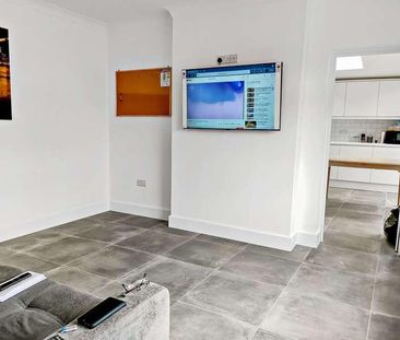 Lavender Road, Kings Lynn, PE30 - Photo 1