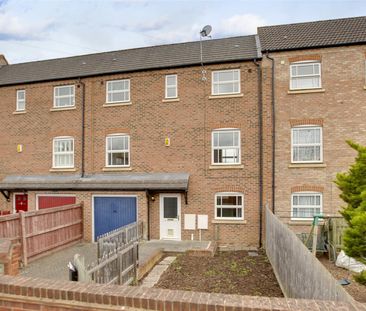 Wedgewood Street, Aylesbury - Photo 6