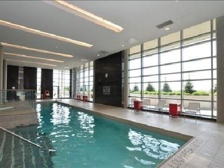For Lease - 135 Village Green Square Unit# 1215, Toronto, Ontario - Photo 2
