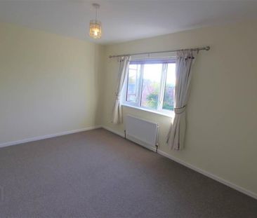 27 Greenwood Glen, Belfast, BT8 7WE - Photo 6