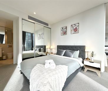 3709/18 Hoff Boulevard - Photo 5