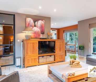Huis te huur in Lokeren - Photo 2