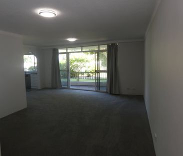 3/11 Reserve Road - Photo 2