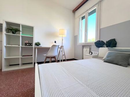 Via Caminadella, Milan, Lombardy 20123 - Photo 4