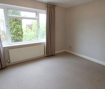3 Andover Court Andover Road, CHELTENHAM GL502QX - Photo 5