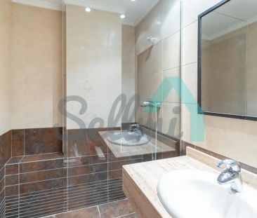 Piso de alquiler en Campoamor, Salesas - Foncalada - Campoamor - Photo 6