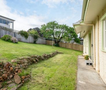 Timeless Charm With River Views - Photo 5