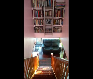 Room in a Shared House, Nubia Way, BR1 - Photo 3