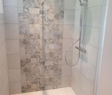 A louer : Maison T4 - 110m² - Fontaine-Notre-Dame (02110) - Photo 3