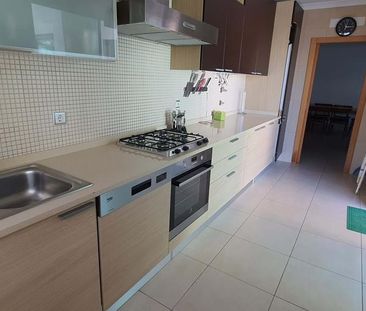 Apartamento T2 em Faro - Photo 4