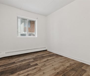 3301 Boul. Gouin E., Montréal - Photo 3