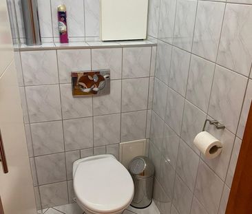 Opole, ZWM - Фото 3