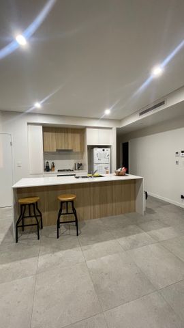 Canterbury - Photo 4