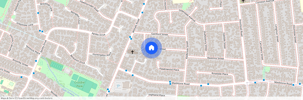 23 Delph Street, Avonhead, Christchurch City