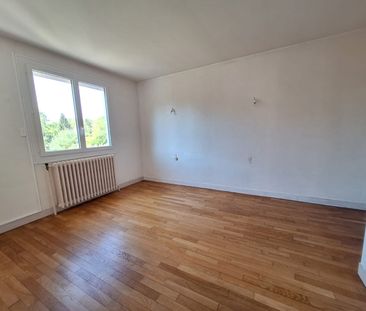 Maison T3 Marcoussis à louer - Photo 1