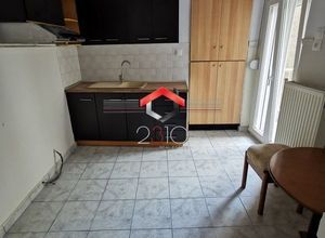 Διαμέρισμα για ενοικίαση - Φάληρο - Ιπποκράτειο, - Photo 3