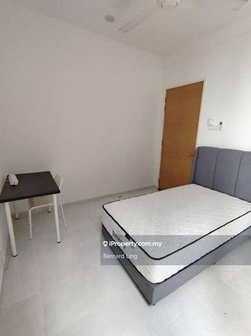 Evoke Residence, Seberang Perai - Photo 4