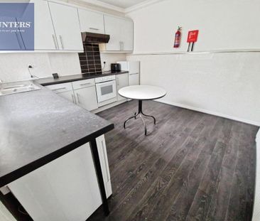 3 bedroom house to rent - Photo 6