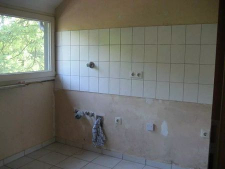 Grabenstraße 19, 47179 Duisburg - Foto 2