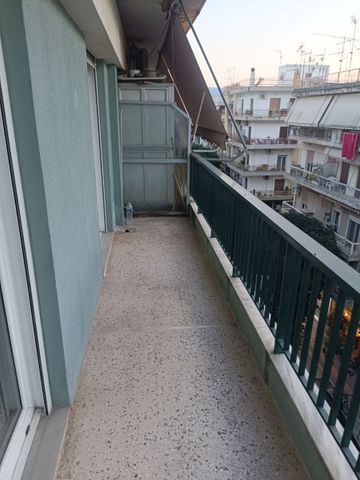 Διαμέρισμα για ενοικίαση Ανάληψη (Βόλος) - Φωτογραφία 5