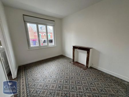 Maison à louer 4 pièces 57.58m² - Photo 4