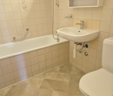 Dachwohnung in Stettlen - Photo 3