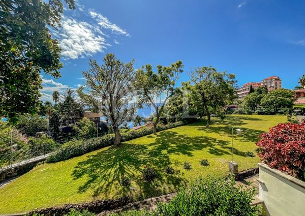 Moradia T3 em Ilha da Madeira