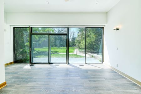 115 Northdale Road , - Photo 4