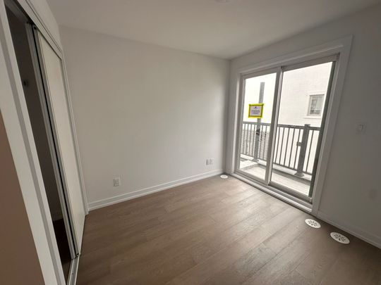 For Lease - 5 Bancroft Lane Unit# 305, Richmond Hill, Ontario - Photo 1