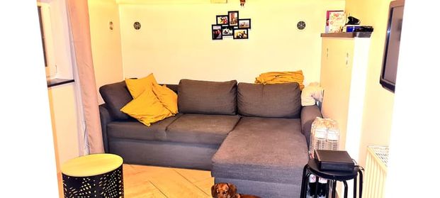 Huis te huur - Photo 1