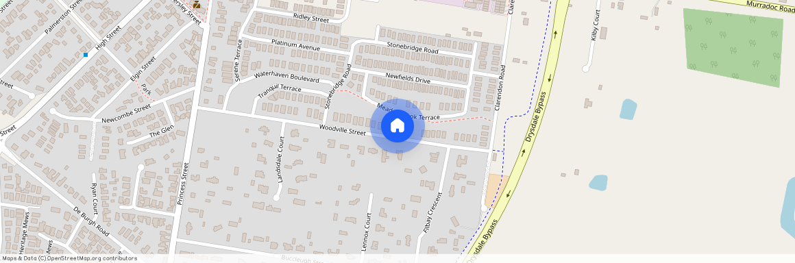 59 Woodville St, Vic 3222, Drysdale