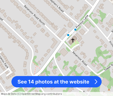 2 bedroom apartment for rent - Photo 1