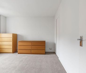 3 bedroom maisonette to rent - Photo 5