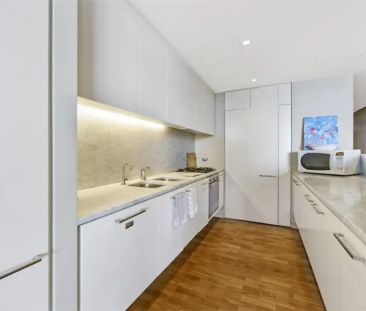 161 Kent Street, Sydney NSW 2000 - Photo 3