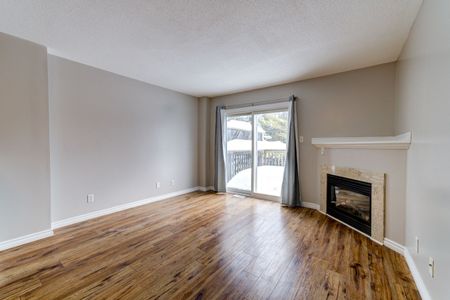 For Lease - 7 Royalton Lane Unit# 7, Collingwood, Ontario - Photo 5