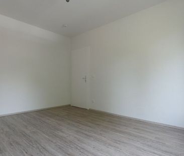 *** Das ist etwas für Sie! *** - Photo 2