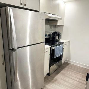 4 1/2 tout inclus à louer | Apartment for rent | Mascouche - Photo 2