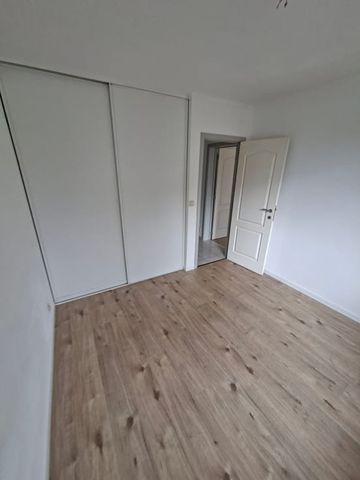 Appartement te huur - Photo 2