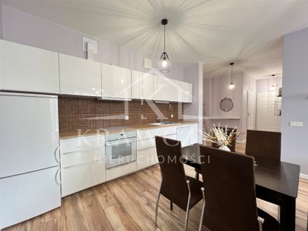 Szczecin , Centrum - Фото 5