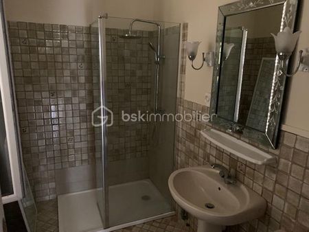 Appartement de 83,10 m² à Clamecy - Photo 2