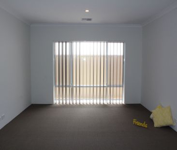 4 x 2 Family Home located in Baldivis - Photo 1