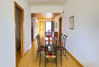 Apartamento T2 em Faro