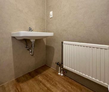 Moderne Stadtwohnung! - Foto 1