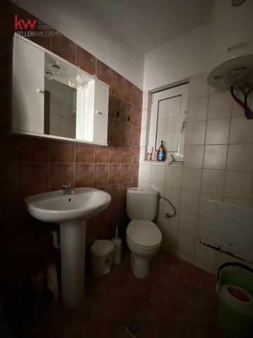 Studio/Γκαρσονιέρα για ενοικίαση Πάτρα - Κέντρο (Πάτρα) - Photo 2