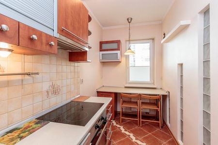 Warszawa Bemowo, ul. Obrońców Tobruku - Photo 4